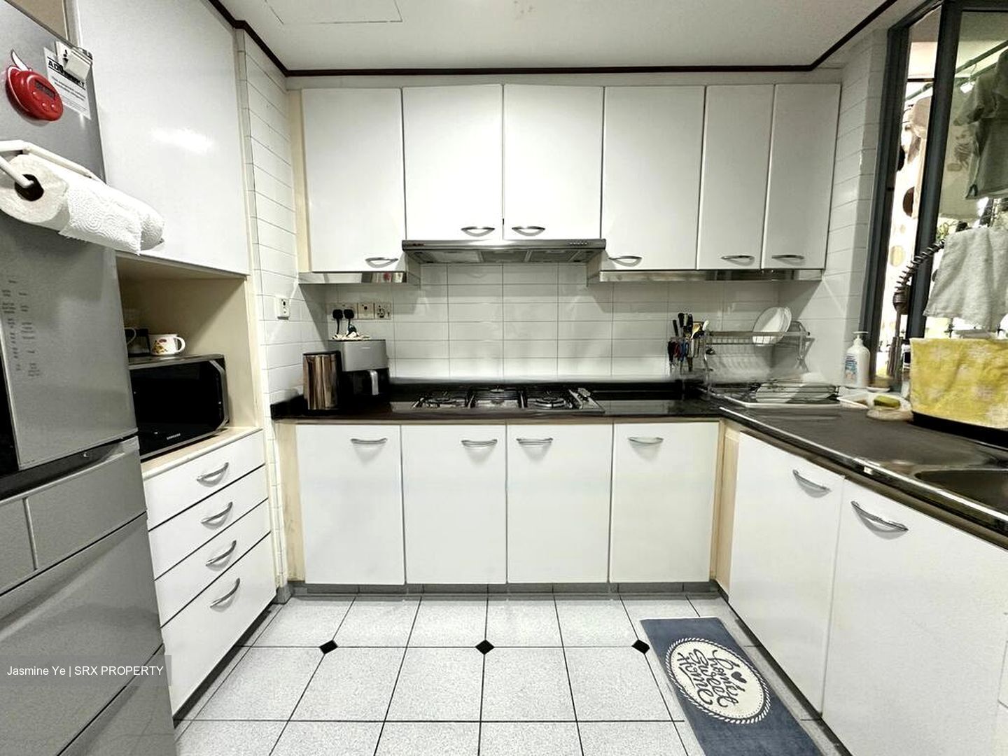 Springdale Condominium (D21), Condominium #469124321